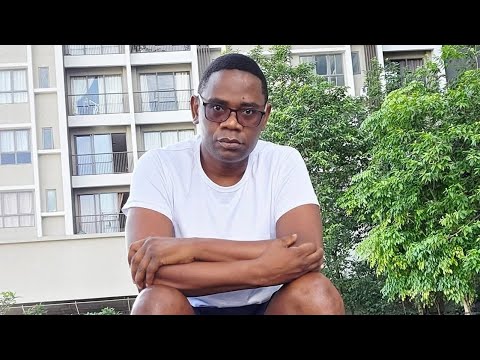 CHILUFYA TAYALI EDGAR LUNGU CASE IS EMBARRASSING US IN SOUTH AFRICA