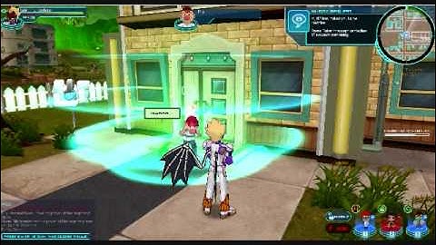 Head to Totem (Part 5 of 5)