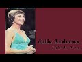 This Is New (1972) - Julie Andrews