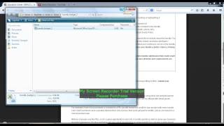 How to do a Imvu Bundle