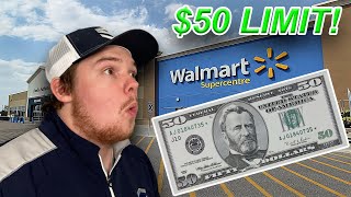 I Spent $50 On Yugioh Cards At Walmart