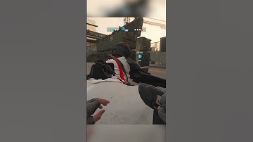 Modern Warfare 3 Ranked play NINJA DEFUSE!!!  #callofduty #rankedplay