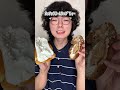 ローソンスイーツ本気出しすぎじゃないですか??