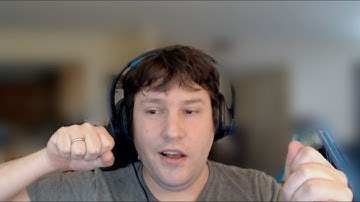 Tips for a Game Dev Showreel from Jason Hendrich, Principal Riot Animator