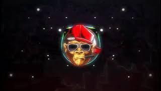 ⚔️Attu Rowdy⚔️🔥 gana song DJ remix song 🔥