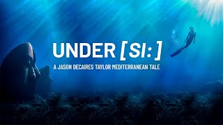 UNDER [SI:] ⎪ OFFICIAL TRAILER