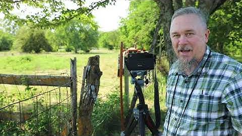 Kopil Mechanical Self-Timer