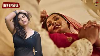 Download Lagu धोखेबाज़ सैयाँ || Savdhaan Patrol - FULL EPISODE | सावधान पेट्रोल 2026 MP3