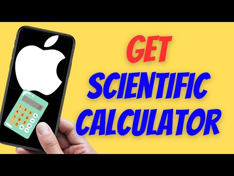 How to Get