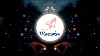 Ikson - MMXX |No Copyright Music|