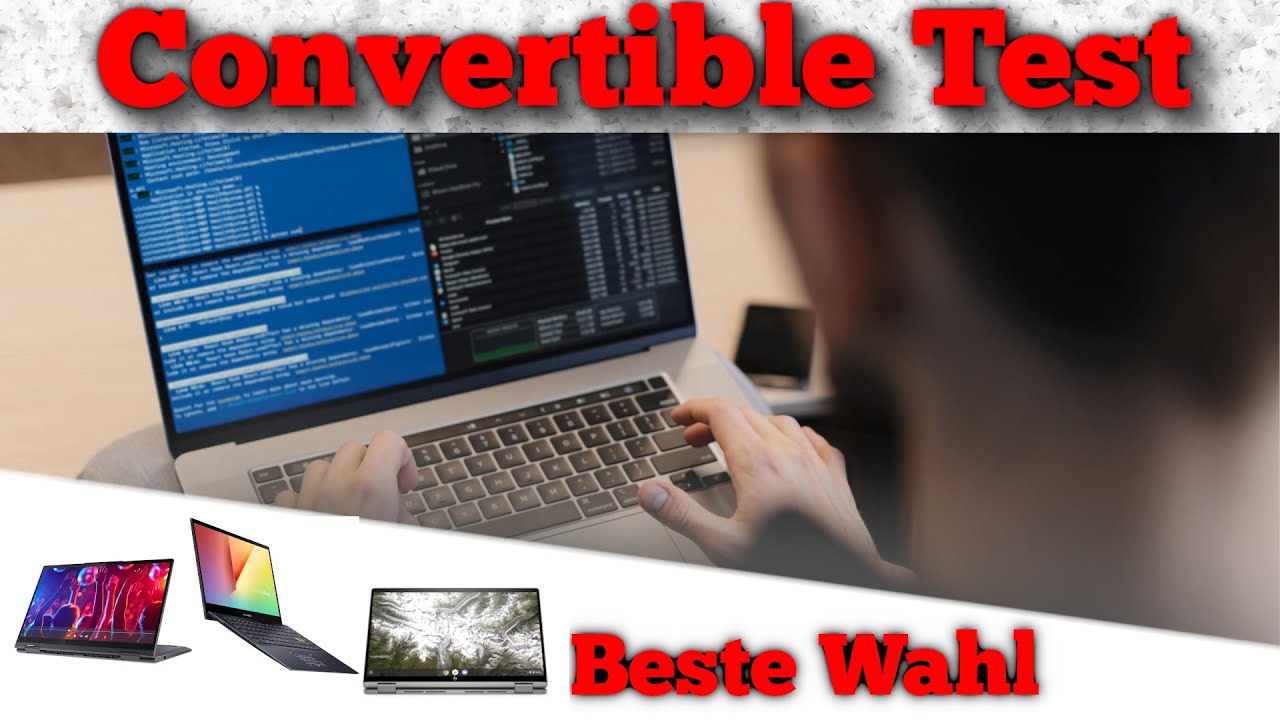 Update 🎁 Convertible Test 2022 🏆 Die besten Convertibles vorgestellt