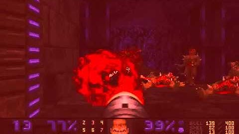 Swim With The Whales - Level 31