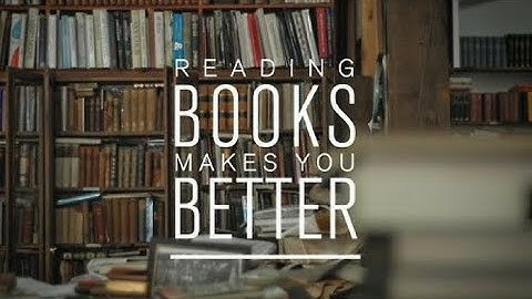 10 Nguyên Tắc Vàng - Giúp Tiền Đẻ Ra Tiền Của Người Do Thái !!!