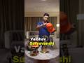 Vaibhav Suryavanshi Ko IPL wali Tata Sierra Free Nhi Milegi #shorts