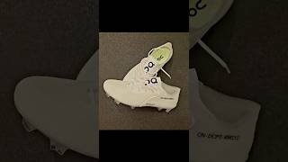 Adidas Janeirinha Sala Archives - Soccer Reviews For You