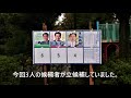 衆議院議員選挙2021【東京第19区】選挙結果