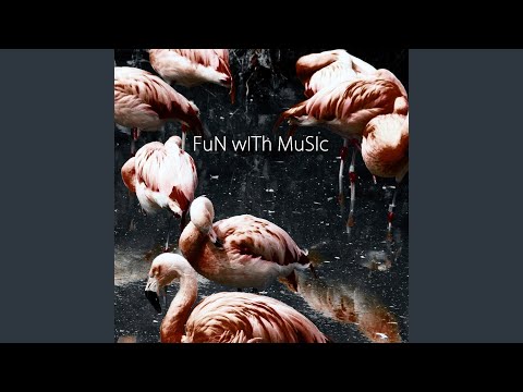 Fun With Music artwork