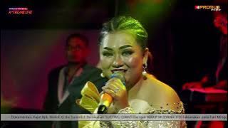 JARE SEMA - VOC. DEVI MANUAL || ORKES DANGDUT X-TREME LIVE DESA TAMBI LOR SLIYEG INDRAMAYU