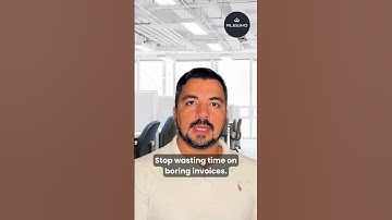 Elevate Your Invoices with Custom PDFs