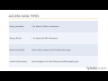 4. Defining Variables, Constants, and Calculations_1.types