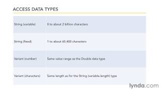 4. Defining Variables, Constants, and Calculations_1.types