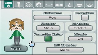 mqdefault.jpg