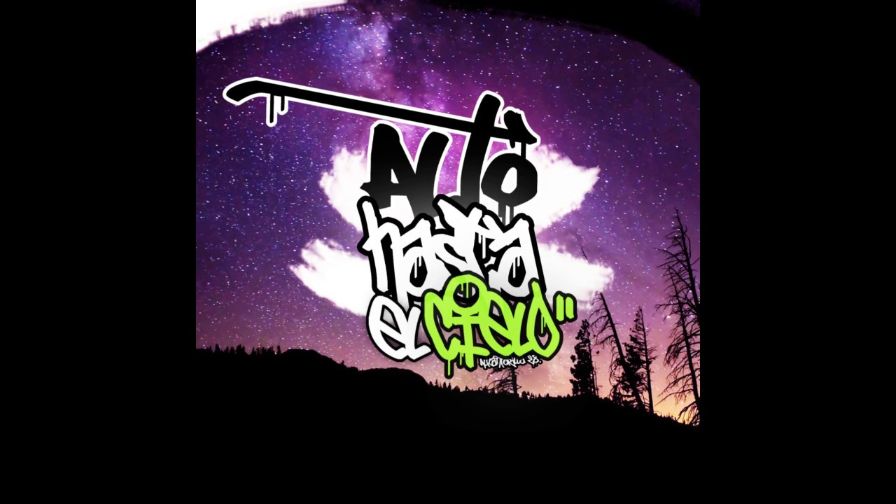 14 - Alkantarilla 28 - Tobiah - Voy relajado y a todo ritmo