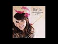 Rie Fu   Romantic HD