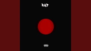 Rap