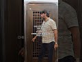 STEEL DOORS DELIVERY AVAILABLE IN TAMIL NADU KARNATAKA AND ANDHRA PRADESH PONDYCHERRY 70103 17505