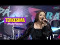 TERKESIMA - Ninda Fahreza - OM ERAISA party with PAPA DIESEL season 2 ( INDRA PRO AUDIO )