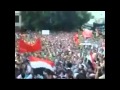 توبة ماعاد فيها مجاملة خلاص