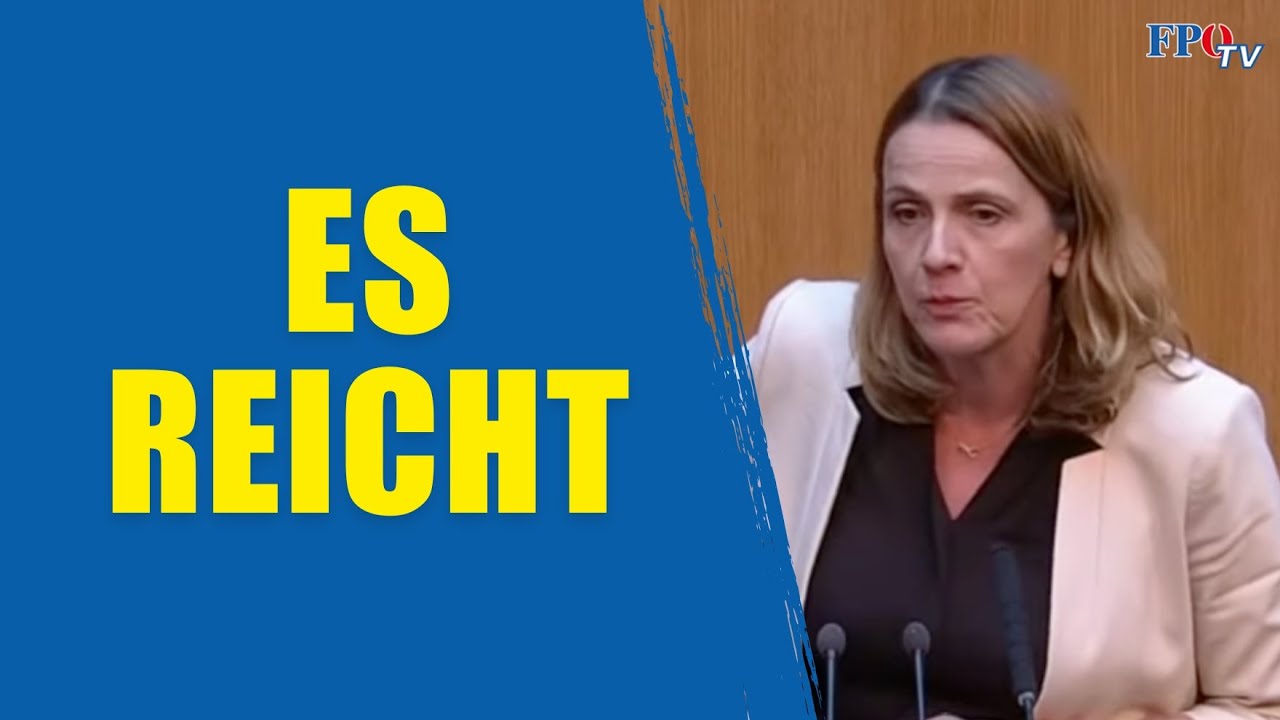 Beim spazieren gehen überfallen! | Hartz, Rot, Gold | RTLZWEI Dokus