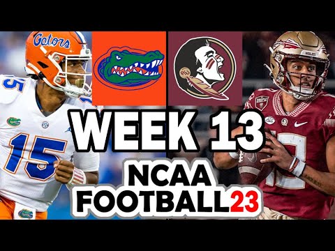 Twenty-eight yards short: 5 takeaways from Florida's loss to FSU in ...