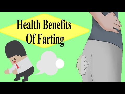how smelling of farts is imp - q is forced into smelling people's breath impractical jokers wiki is a fandom tv community content is available under cc-by-sa. how smelling of farts is imp - q is forced into smelling people's breath impractical jokers wiki is a fandom tv community content is available under cc-by-sa.