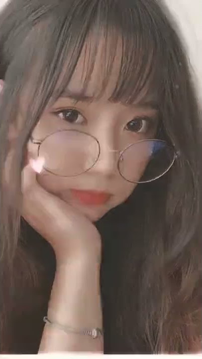 foto imut orang korea ☺☺