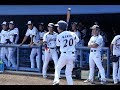 ソフトボール 2018 男子U19日本代表、いざ、世界ジュニア選手権へ!!