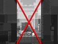 ANNULLATO il MOB VOTE, cambiano UPDATE e MINECRAFT LIVE