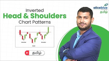 Inverted Head & Shoulders Chart Patterns: How to Spot & Trade these Powerful Reversal Signals?
