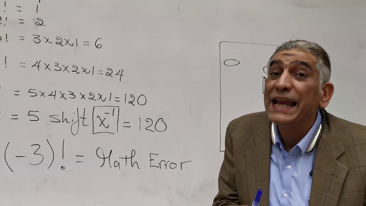 5.2 Lecture 6 part 2 - YouTube