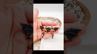 #smallbusiness #handmade #books #fourthwing #art #craft #jewelry #polymerclay