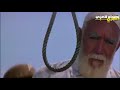 ثلاثه أخطاء فادحه ظهرت في اشهر 3 افلام عربيه | فيلم الرسالة | فيلم عمر المختار | فيلم عنتر