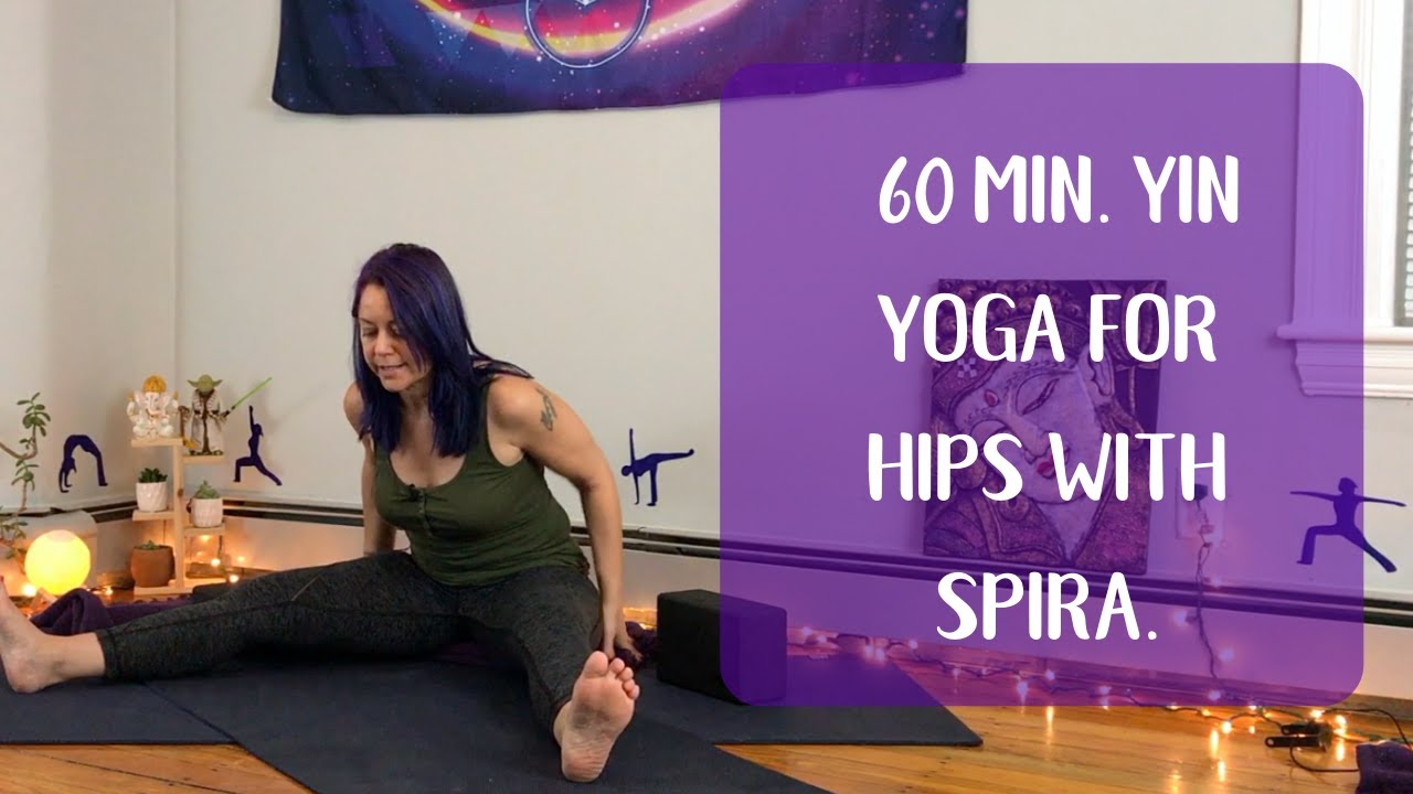 60min yin yoga sequence for yips 60min yin yoga sequence for yips