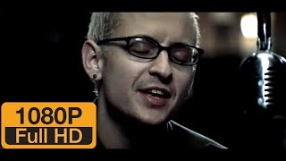 Linkin Park - Numb (Official Video) [1080p Remastered]