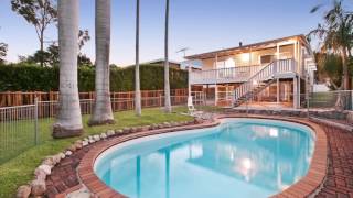 21 Kent Road Wooloowin Qld 4030 Sold by Kim Olsen 0413 539 865