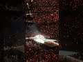 Taylor Swift | Eras Tour - YOU ALL OVER ME ft. Maren Morris Surprise Song | Chicago Night 2 (6/3/23)