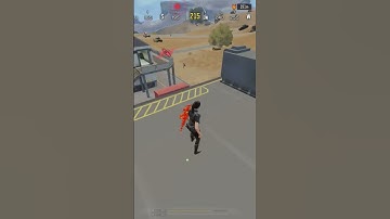 ساب کن رفیق 😭❤️ #codm #موبایلگیمر #callofdutymobile #codmobile #4сезонcodm #callofduty #gaming