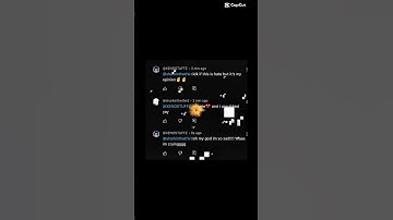 #bfdi #bfb #osc #objectshowcommunity #objectshows #animation #alightmotion #capcuttemplate #funny