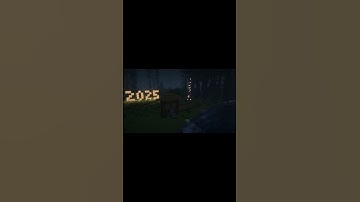 Building a house 1 block/day | DAY 60 #minecraft #letsbuild #gaming #oneblockoneday #newyear