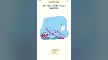 DOP 5 (Delete one part)Level 9310 walkthrough Solution-All levels@gamingkidz-125#youtubegaming